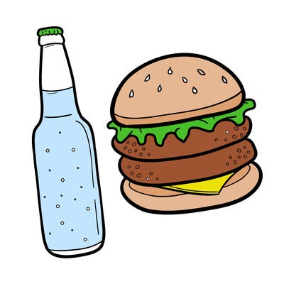 food_04