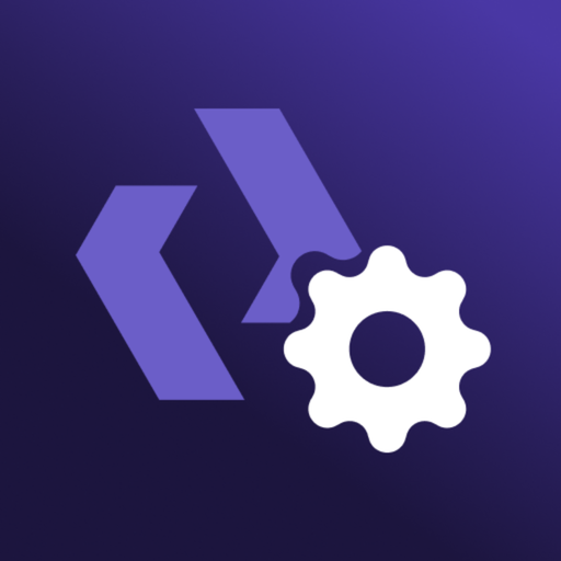 Devtools+ Toolkit - App de Para desarrolladores | MWM