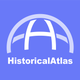 HistoricalAtlas