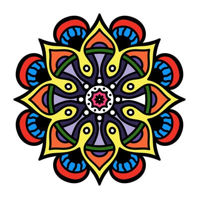 mandala_08