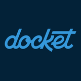 Docket® - Immunization Records