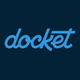 Docket® - Immunization Records