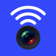 WiFi CAM: Drone Remote Control