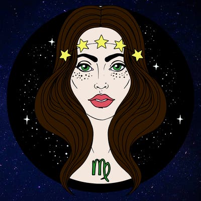zodiac_15