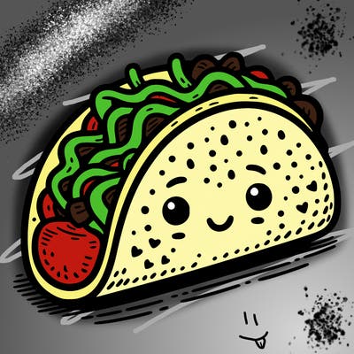 taco