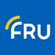 FRU