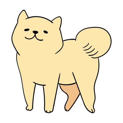 animals_29