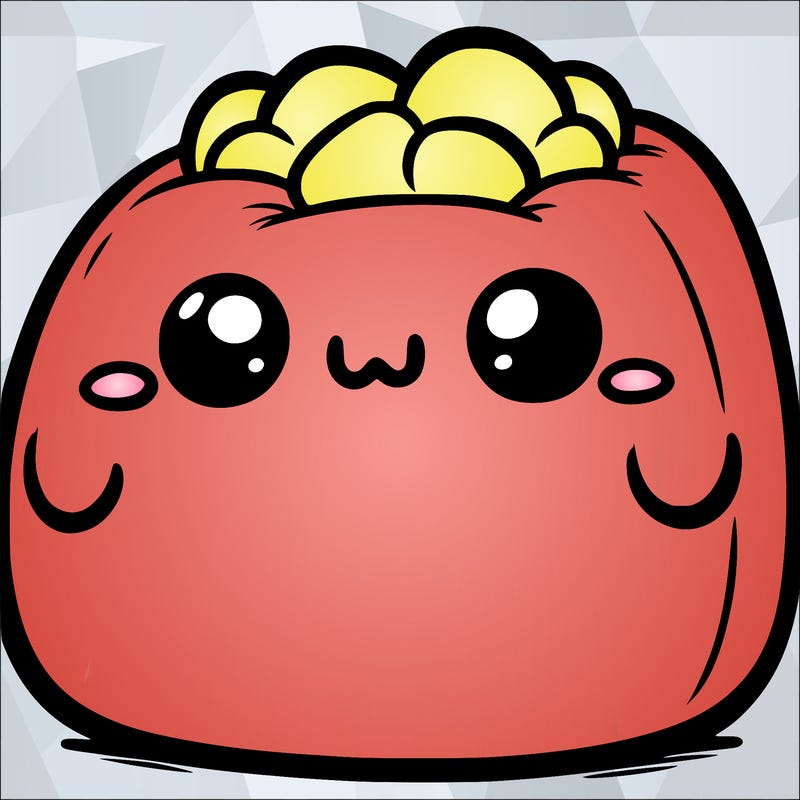 squishmallows plushie