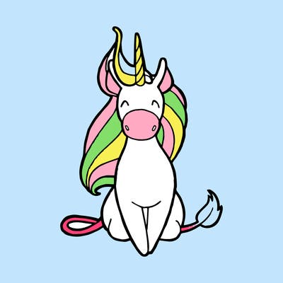 unicorns_03