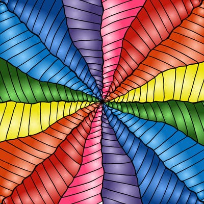 patterns_05