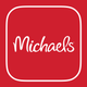 Michaels Stores