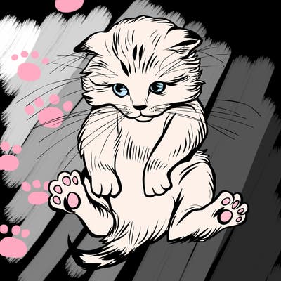 animals_20
