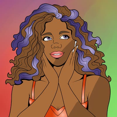 womensday_01