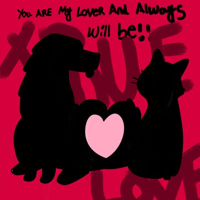 animals_22
