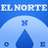 EL NORTE (autodescargable)