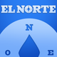 EL NORTE (autodescargable)