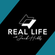 Real Life with Jack Hibbs