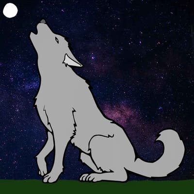animals_36
