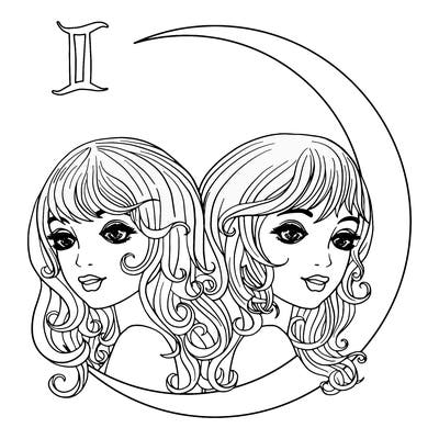 zodiac_03