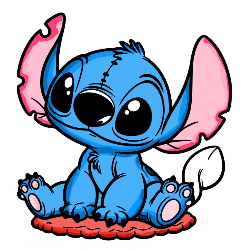 stich