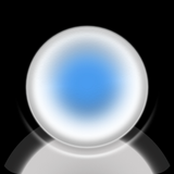 Vermeer's Lens: AR Drawing - Icona App