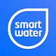 Smart Water Tech