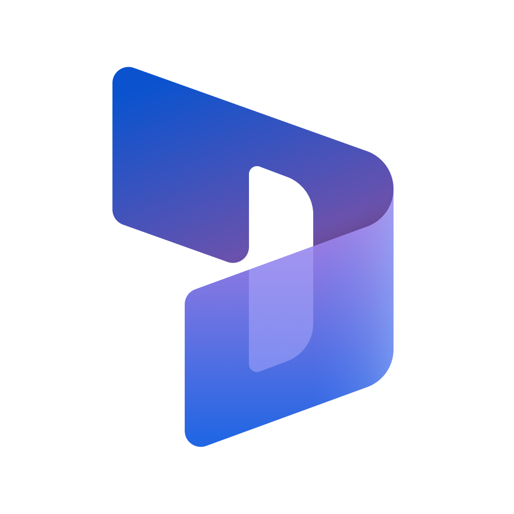 Microsoft Dynamics 365 - Business App | MWM
