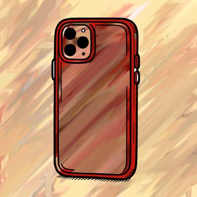 phone case