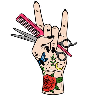 tattoos_37