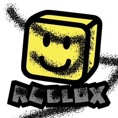 roblox logo
