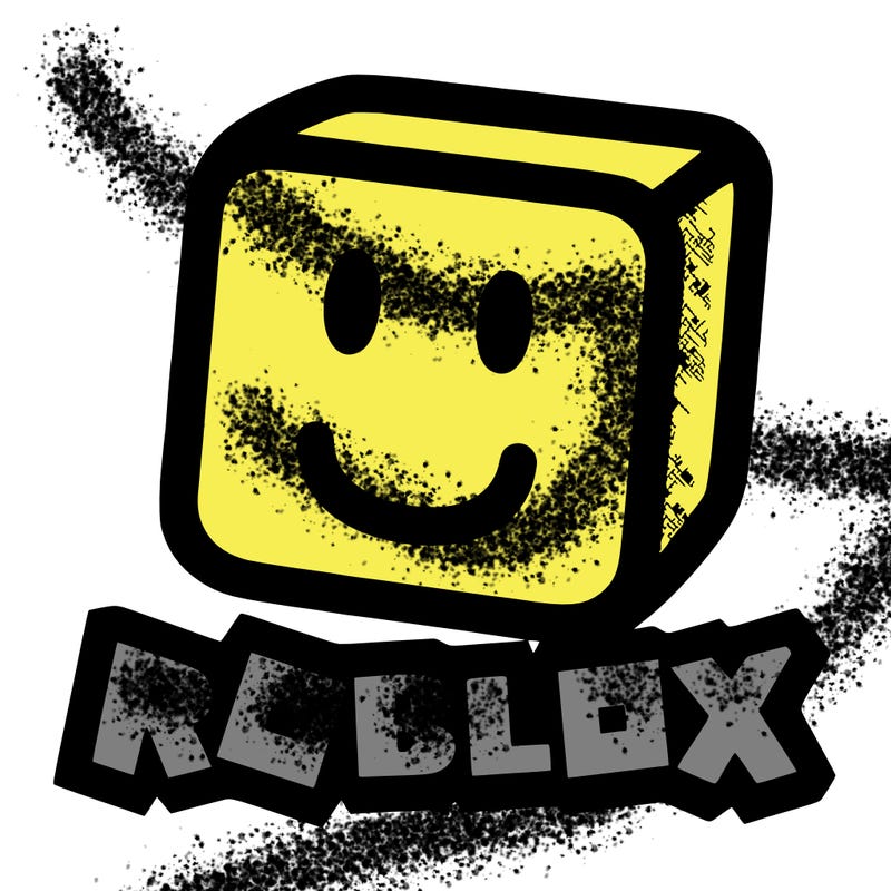 roblox logo