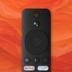 Mi TV Remote・Shield Controller