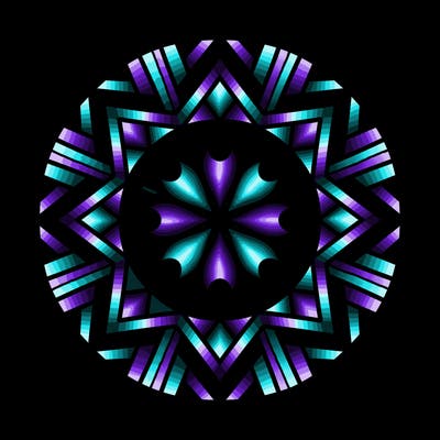 mandala_13