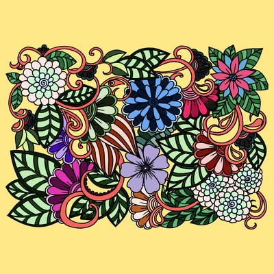 flowers_07