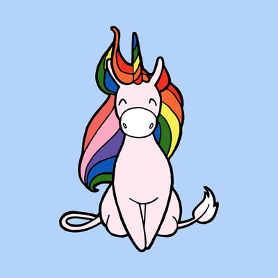 unicorns_03