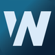 WeatherNation App