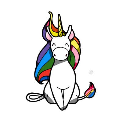 unicorns_03