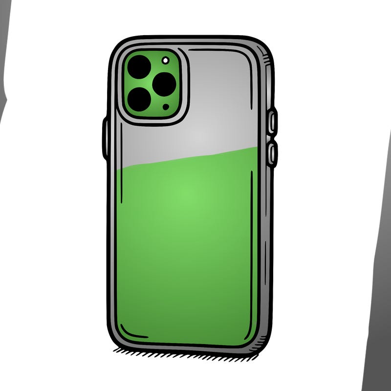phone case