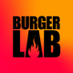 Burger Lab