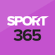 Sport365.com Live Score & News