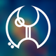 Gallifreyan Translator