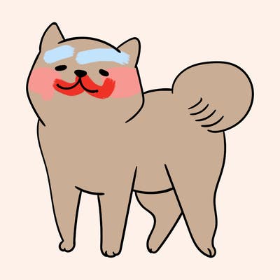 animals_29
