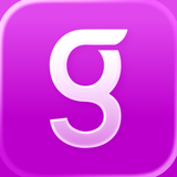 Getaround - car rental