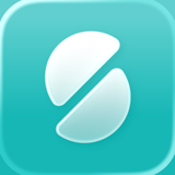 Prosper: Personal Loans