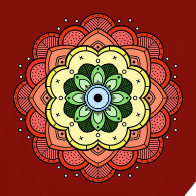 mandala_15