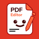 PDF Editor App | Edit Document