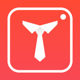 证件照随拍-智能证件照制作软件