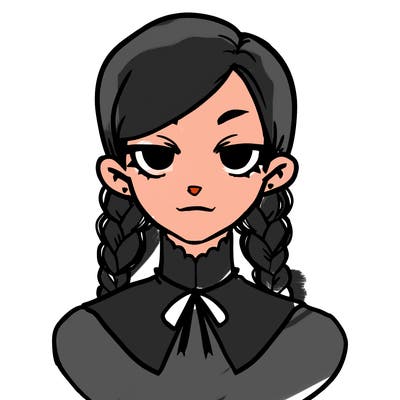 people_37