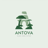 Antova