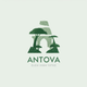 Antova